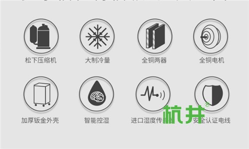 地下室防潮新思路：从源头解决潮湿问题