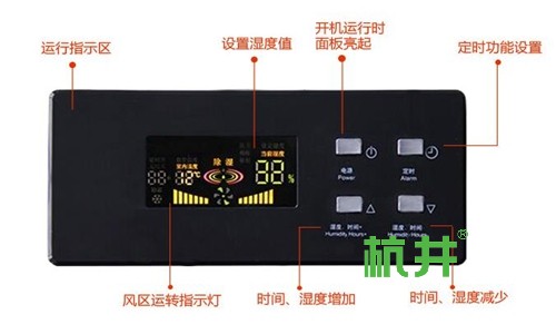 水泥养护室防潮注意事项