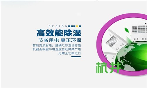 选择与保养车载加湿器的指南