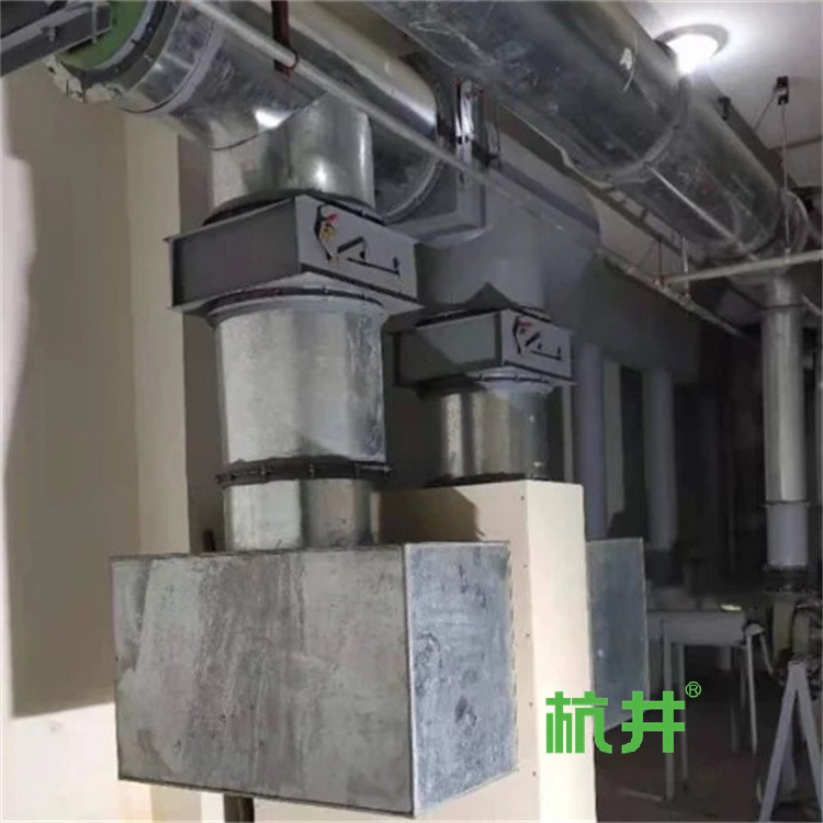 HJ-8138H干粮库湿度控制器 HJ系列干粮库防霉湿度调节器