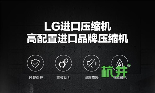 喷雾免疫——为畜牧业提供高效防护