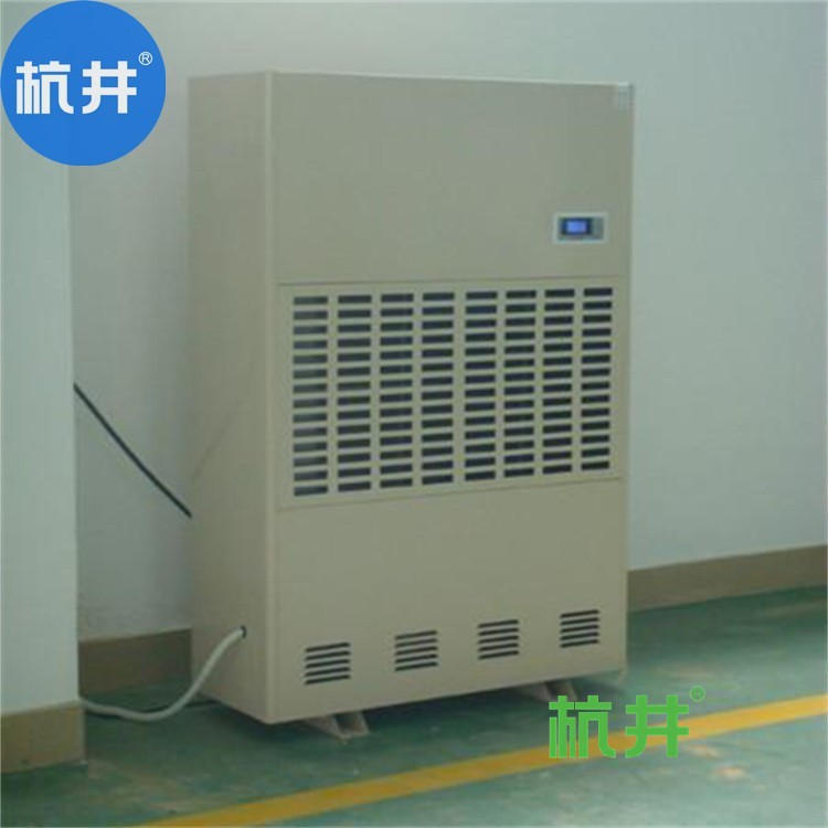 除湿机漏水怎么处理方法