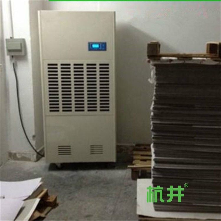 冷库果蔬保湿保鲜用加湿机效果好