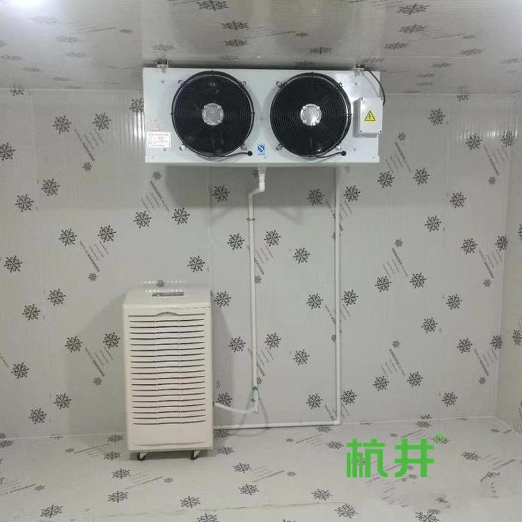 便宜的除湿机有用吗?值不值得购买