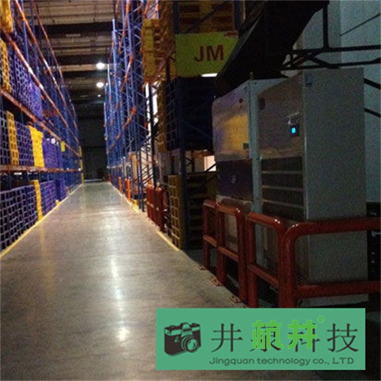 除湿机压缩机选购指南