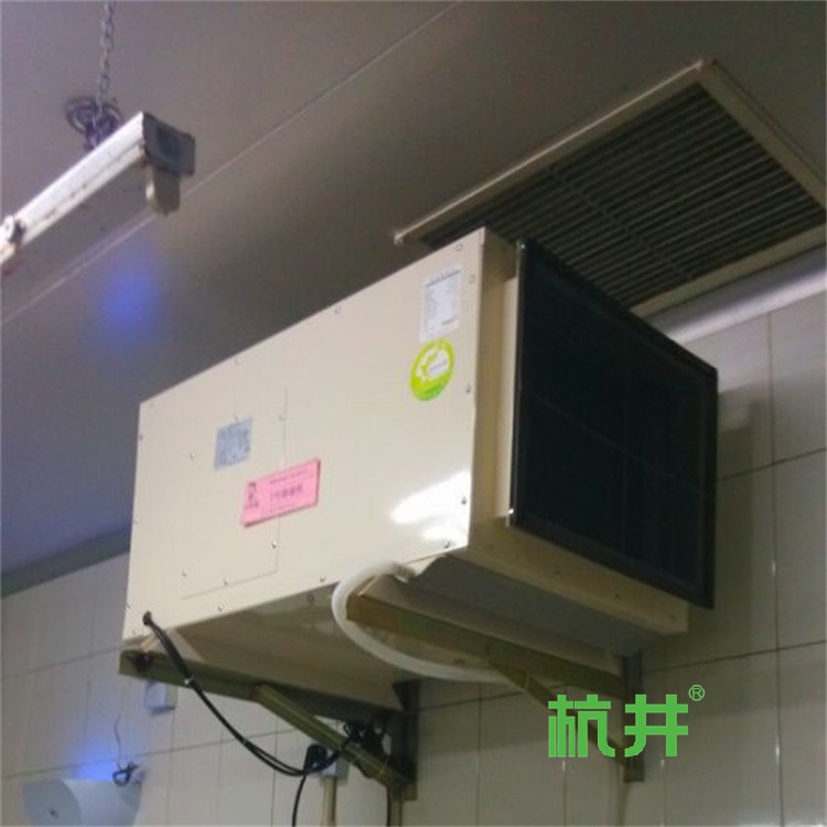 夏季除湿机使用,让你的家舒适无湿