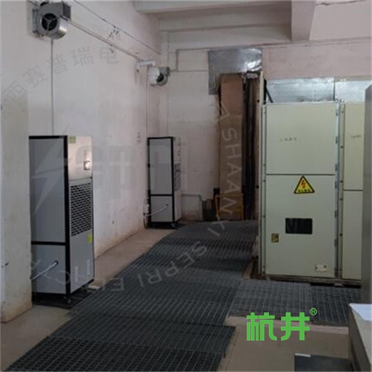 易县雨天怎么防潮？可以使用抽湿器