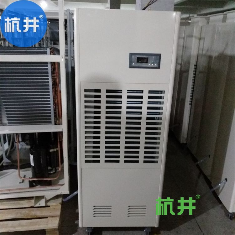 对抗静电，从加湿开始——让加湿器成为你的秘密武器