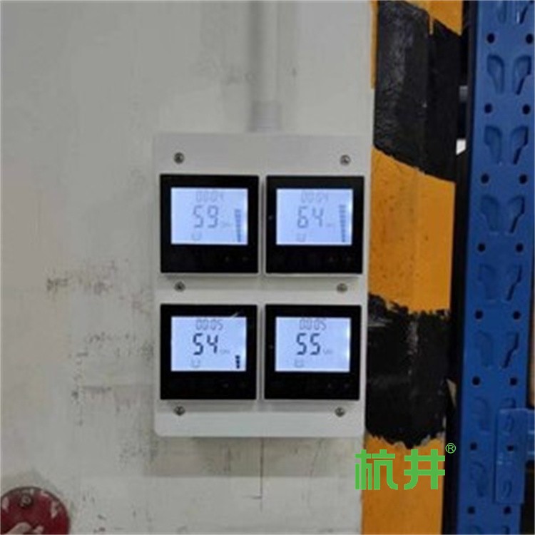 高效能工业除湿机,地下室/仓库/车库专用,家用商用皆宜