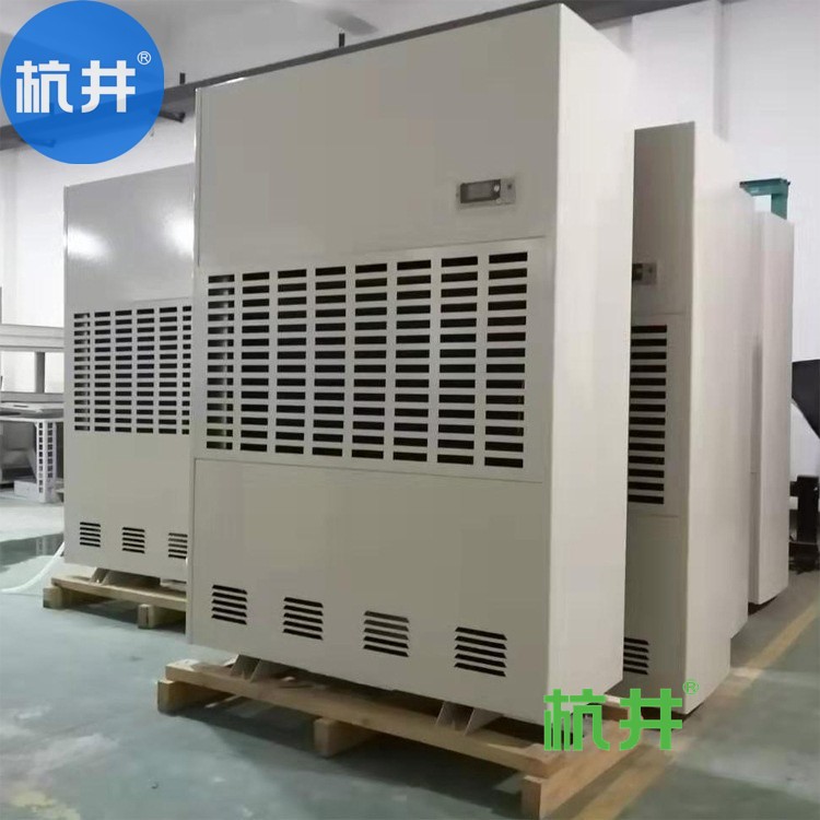 煎药房蒸汽去除机 煎药房消除蒸汽设备