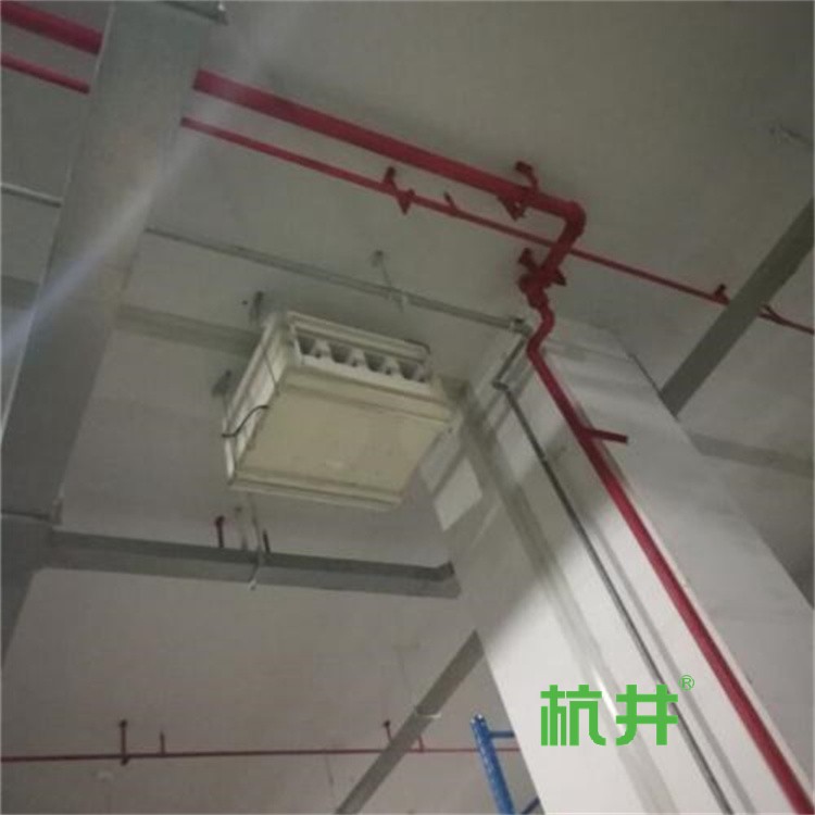 空气除湿机 商用除湿器 民用除湿机