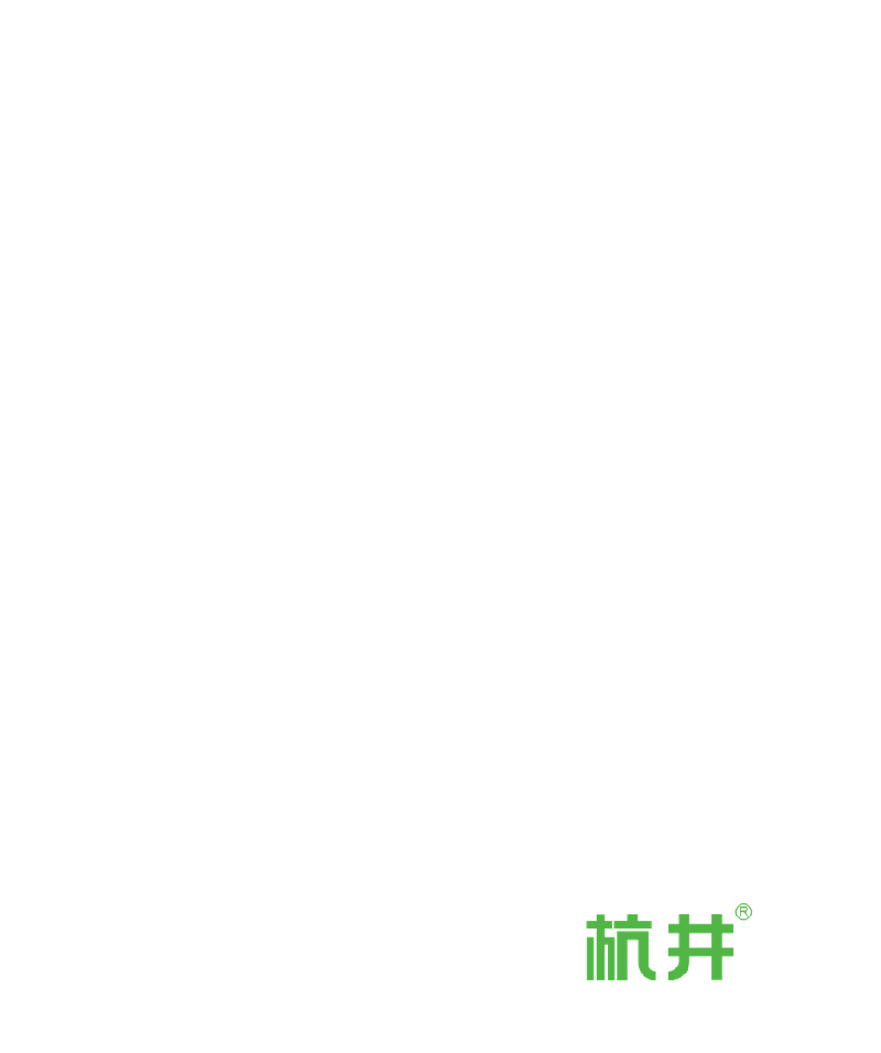 章丘连雨天潮气太重怎?采用杭州井泉环保科技有限公司生产的杭井牌:HJ-838H 220V/50Hz 除湿量38升/天除湿机来吸湿